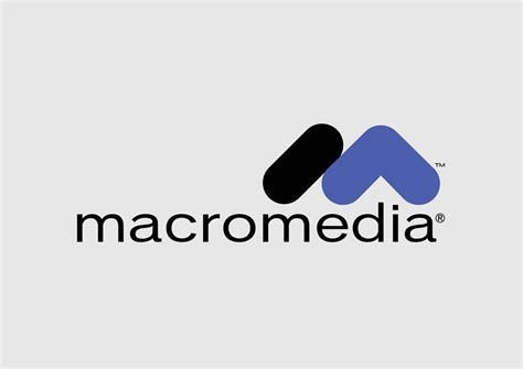 macromedia|macromedia company.